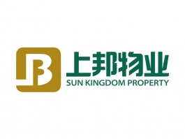 上邦物业
