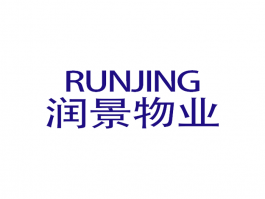 润景物业