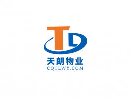 天朗物业