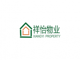 祥怡物业