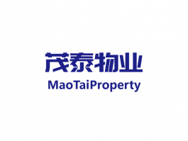 茂泰物业