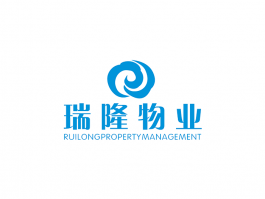 瑞隆物业
