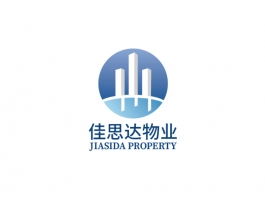 佳思达物业